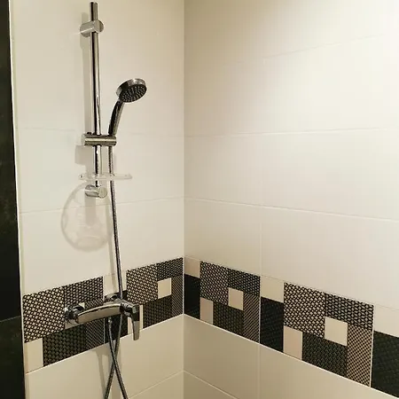 Luxory Minimal House 2. *