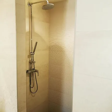 Luxory Minimal House 2. Siófok