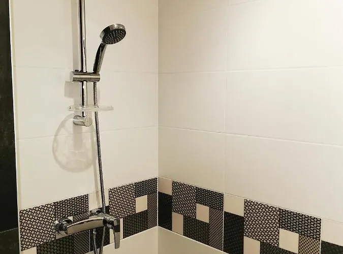 Luxory Minimal House 2. *