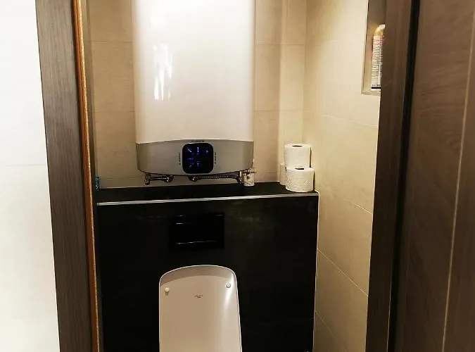 Luxory Minimal House 2.