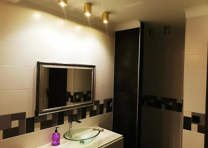 Villa Luxory Minimal House 2. *