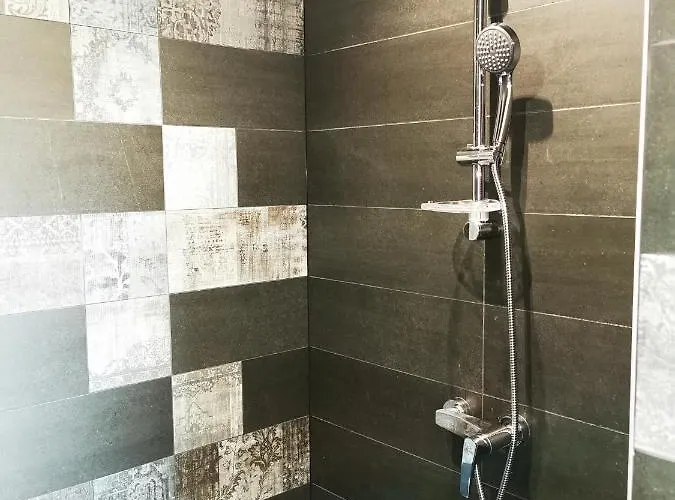 Luxory Minimal House 2.