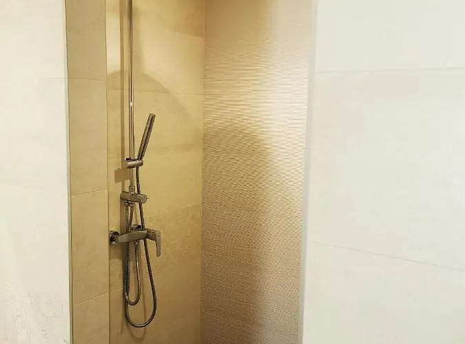 Luxory Minimal House 2. Siofok