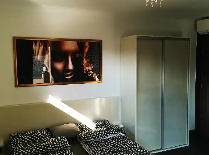 Luxory Minimal House 2. *