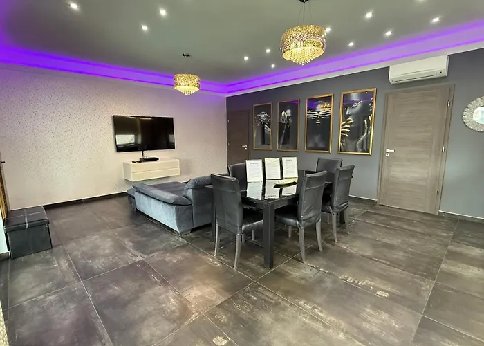 别墅 Luxory Minimal House 2. 希欧福克